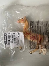 Schleich 77723 Edizione