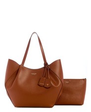 Guess AMORETTE 2-IN-1 TOTE