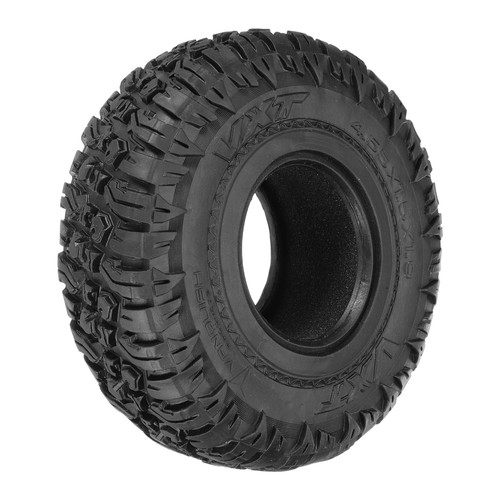 Für crawler reifen 72 - reifen,, zoll
