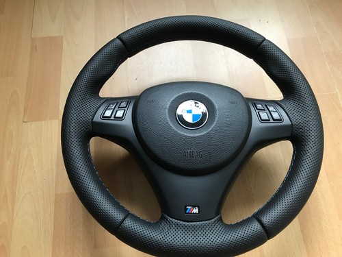 Pacchetto originale volante - m,