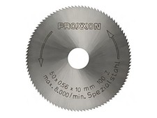 28020-PRO1 28020 sega