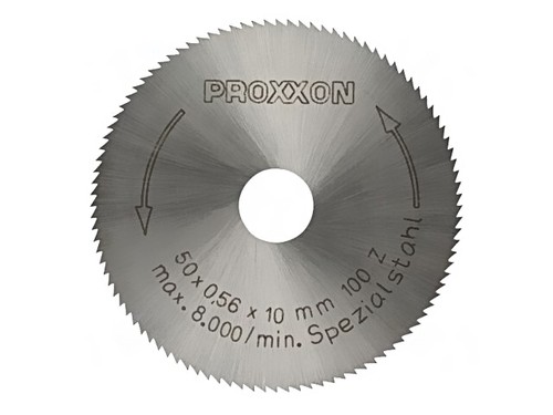28020 pro1 sega - 28020-pro1,