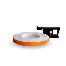 Wheel Stripes per Cerchi Moto