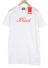 Abito Donna DIESEL