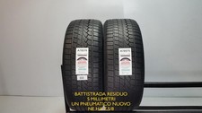 GOMME USATE  TERMICHE