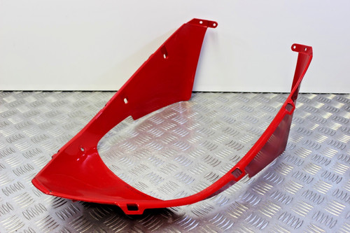 Honda vfr750 carena - honda,
