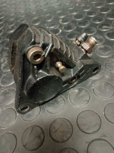Brembo pinza freno cagiva - pinza,