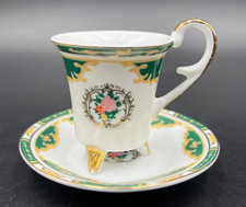 TAZZA CAFFE' MOKA MINI