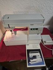 Macchina da cucire Pfaff