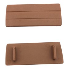 Lotto Playmobil 2 posti barca