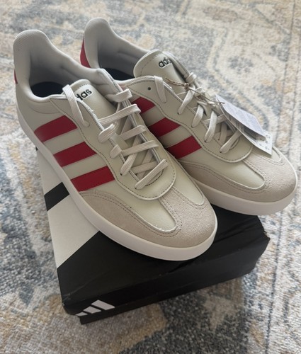 Adidas barreda sneakers - adidas,