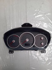 CONTACHILOMETRI per HONDA CIVIC 7A SERIE (03/01>12/05<) 1.7 16V CTDI BER