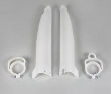 KAWASAKI KX 125 KX 250 KX 500