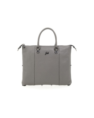 Gabs borsa piatta - gabs,