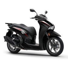 Adesivi Carena per Honda