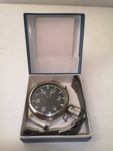 Orologio zlatoust vodolaz 191 - orologio,