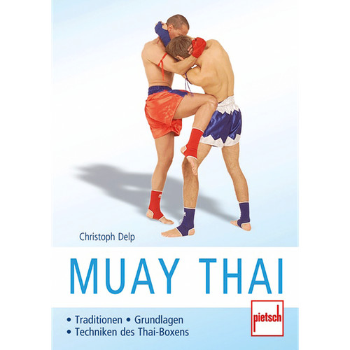Muay thai tradizioni basi - tradizioni,