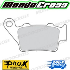 Pastiglie freno PROX