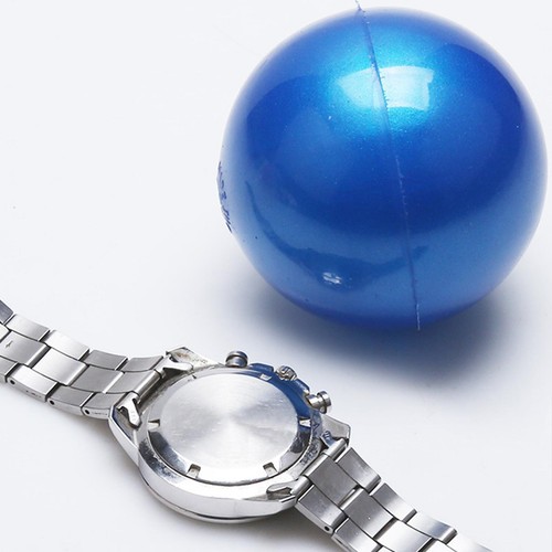 Palline per aprire - , la