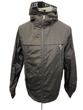 MONCLER GIUBBOTTO UOMO MAN COAT VINTAGE JHD12031