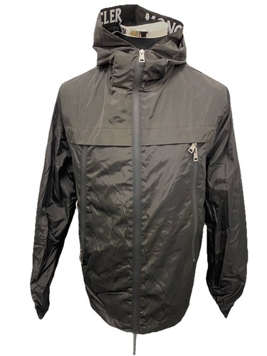 Moncler giubbotto uomo - moncler,