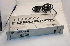 Behringer Eurorack