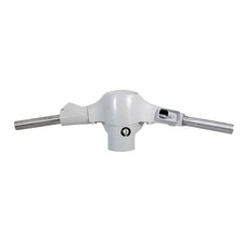 142680507 Corpo manubrio 4