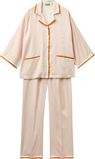 Pig(Camicia+Pant) 41Hh3P00E