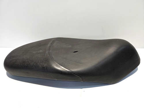 Sella sedile saddle honda - sedile,