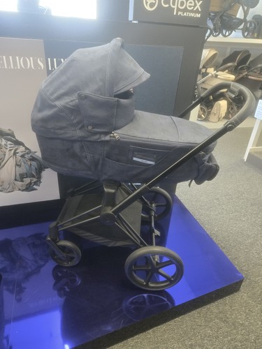 Cybex priam display - priam,