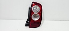 Ricambi Usati Fanale Stop Posteriore DX Destro Nissan Micra K12 2002   2010