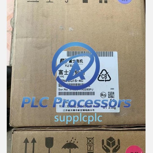 Inverter fuji frn2 - inverter,