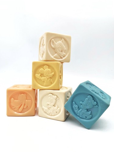 Ledra ledraplastic walt disney - ledra,