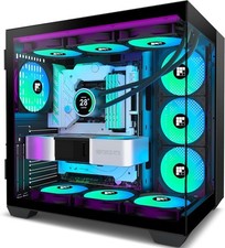 PC GAMING ULTRA - INTEL CORE