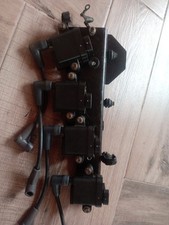 Bobine Mercury 40 60 Efi