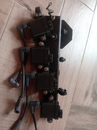 Bobine mercury efi - mercury,