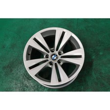 cerchio BMW SERIE 3 E46 01