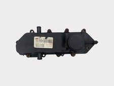 Fiat Ducato 2015 Diesel 96kW