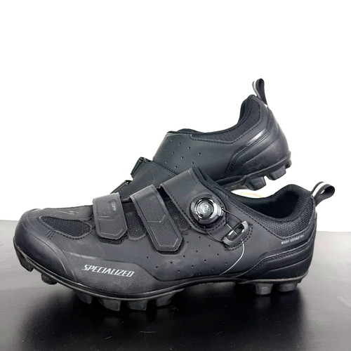 Scarpa specialized comp mtb - specialized,