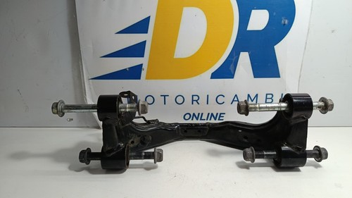 Supporto motore yamaha max - motore, x-max