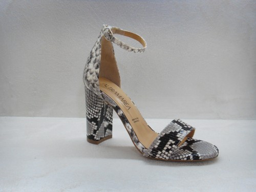Altamarea 4706 roccia - , pitone