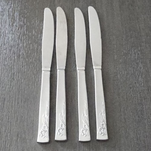 Oneida stanhome set - stanhome,