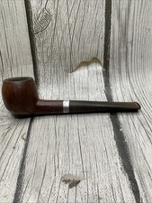 Pipa per sigari nob - pipa,