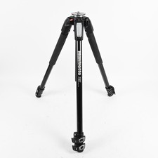 Manfrotto 190 MT190XPRO3 Gambe