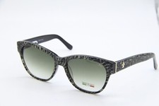 NEW ROMEO GIGLI RGS7510 A