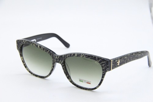 New romeo gigli rgs7510 - romeo,