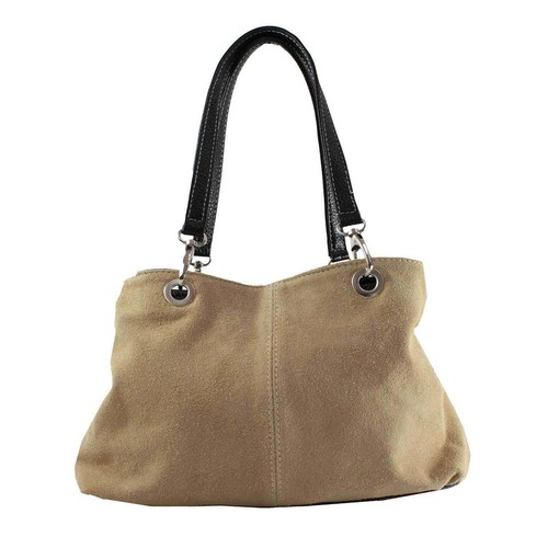 Asica pochette donna - asica,