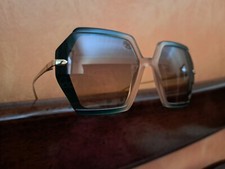 occhiali da sole donna bvlgari