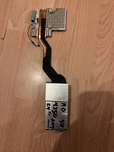 Apple imac a1225 2009 - 24",