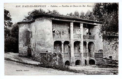 France 13 - (s-37811),